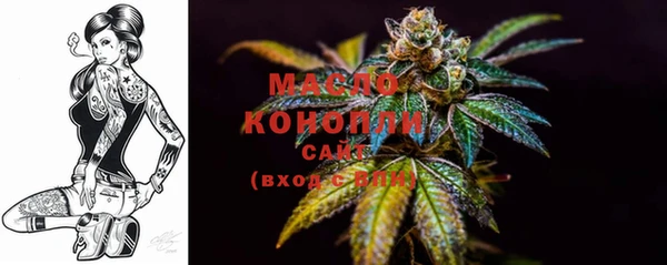 2c-b Заводоуковск